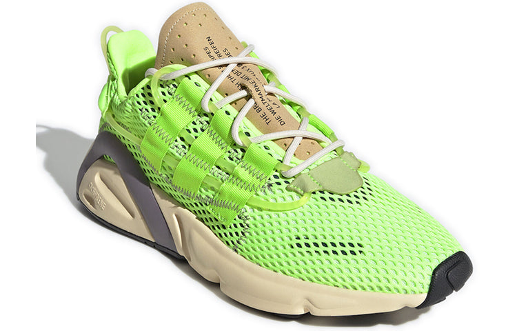 adidas LXCON 'Signal Green' EF4279