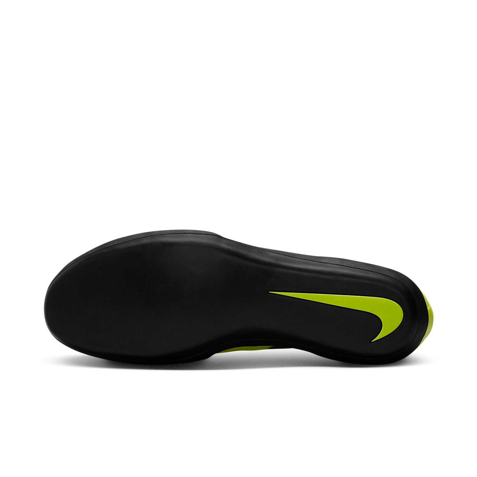 Nike Zoom Rotational 6 'Volt' DR9940-700