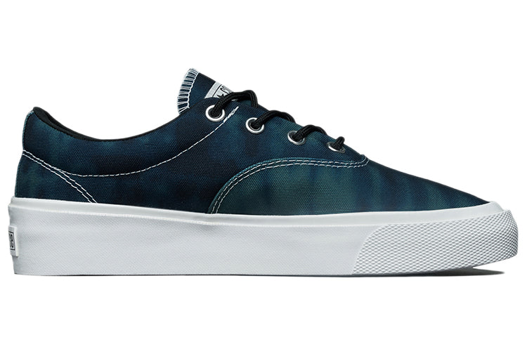 Converse Skidgrip Cvo Blue 171929C