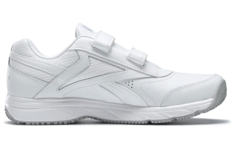 Reebok Work N Cushion 4.0 'White' FU7360