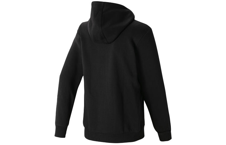 Men's adidas Casual Basketball Sports Black GK0118