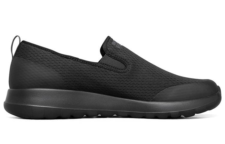 Skechers Go Walk Max 'Black' 894012-BBK