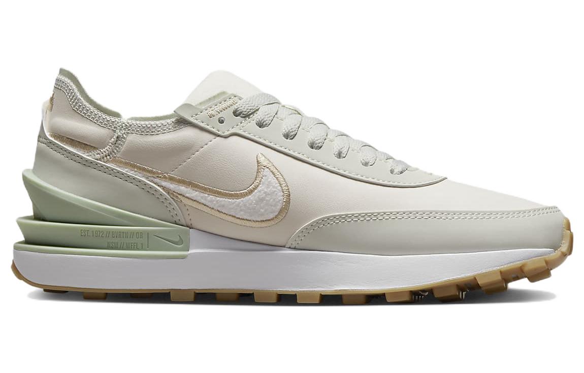 (WMNS) Nike Waffle One SE 'Phantom' DR9502-001