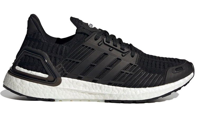 adidas UltraBoost DNA CC 1 'Black White' FZ2546