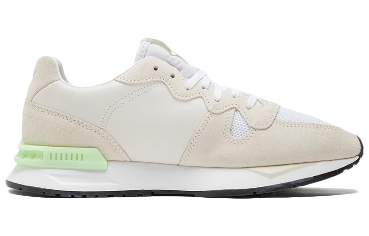 (WMNS) PUMA Mirage Mox Infuse 'White Navajo' 375408-01