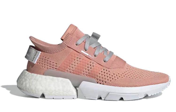 (WMNS) adidas P.O.D. S3.1 'Trace Pink' CG6185