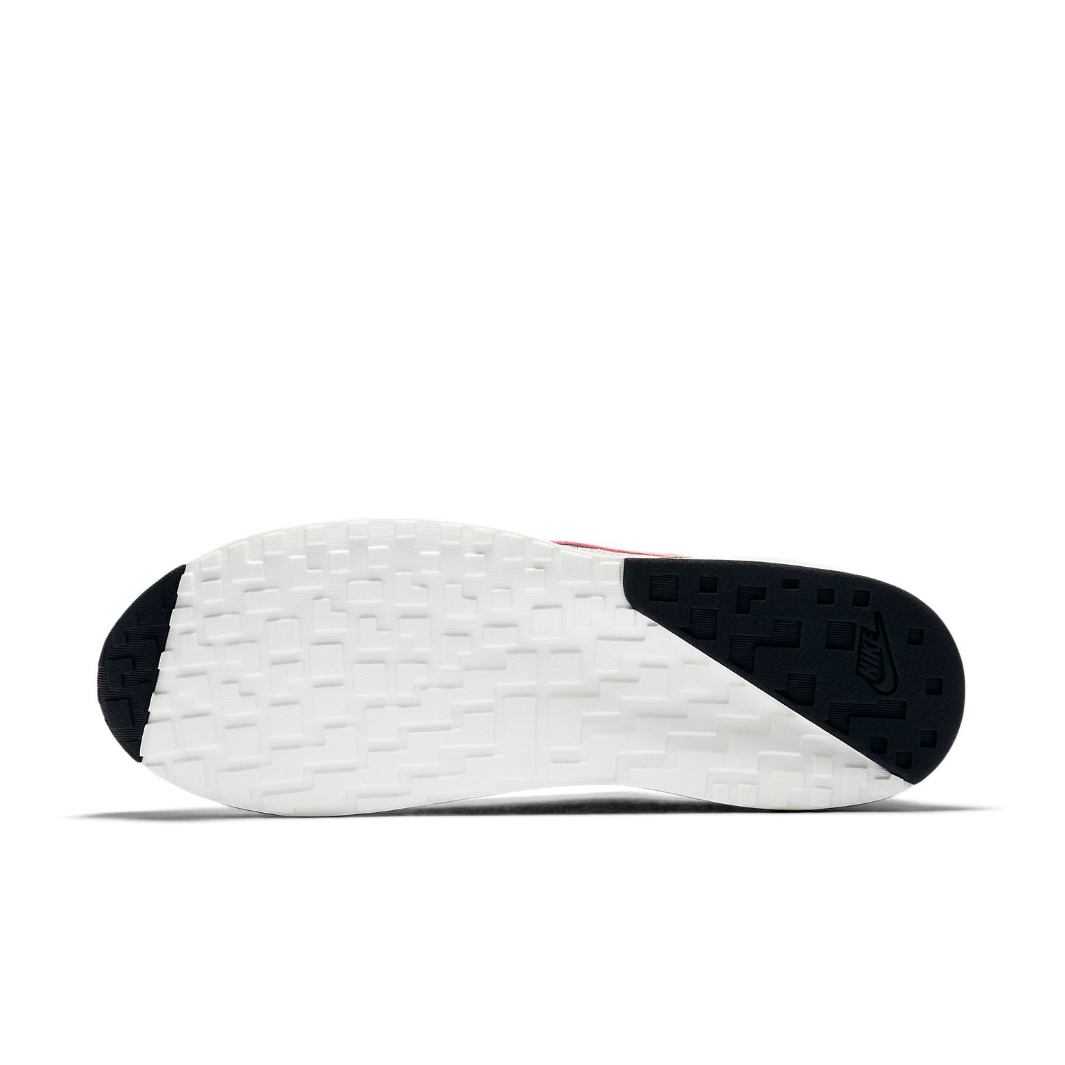 NikeRunning shoes 'Cream Black Pink' 916776-100