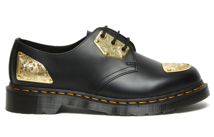 Dr. Martens King Nerd 1461 26807001