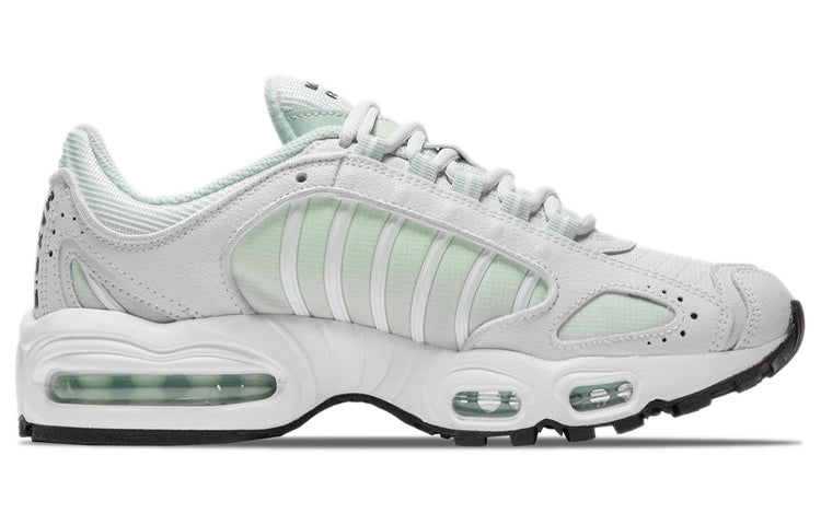 (WMNS) Nike Air Max Tailwind 4 'Pistachio Frost' CK2600-001
