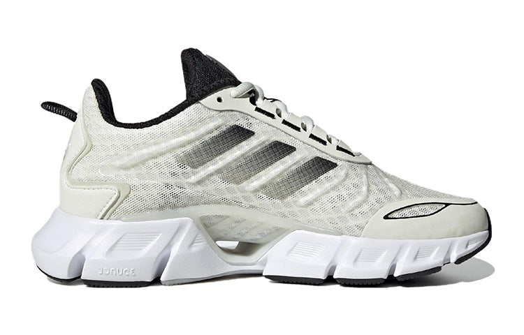 (GS) adidas Climacool 'Cream Black' GZ4021
