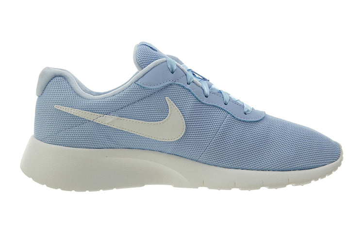 (GS) Nike Tanjun SE 'Royal Tint' 859617-401