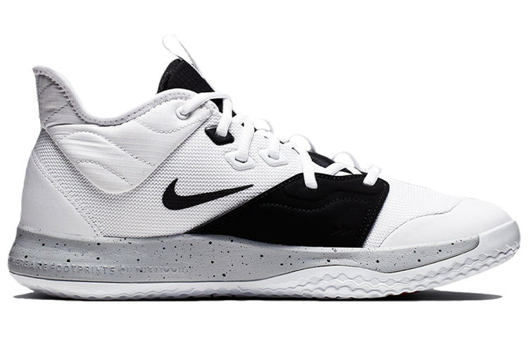 Nike PG 3 'Moon Surface' AO2607-101