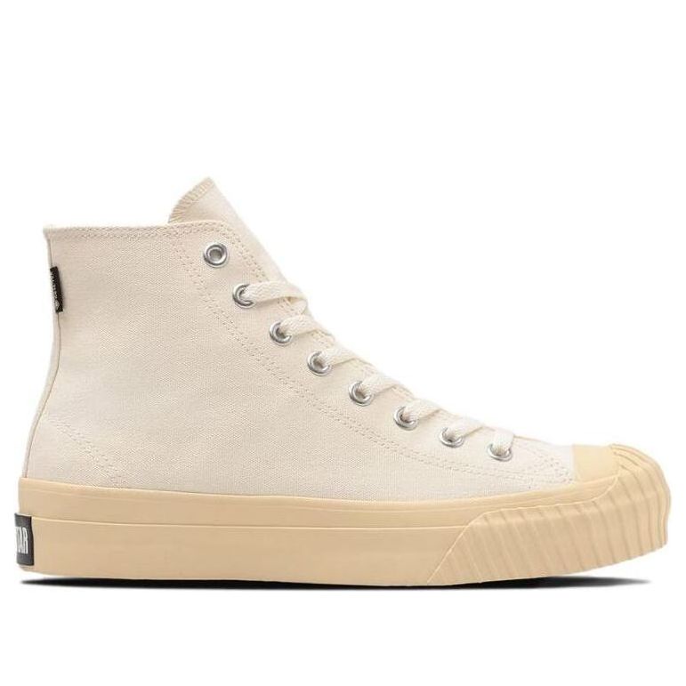 Converse x nanamica All Star R GORE-TEX HI 'White' 31312500