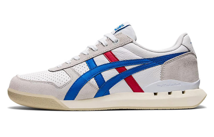 Onitsuka Tiger Ultimate 81 EX 'White' 1183B510-101