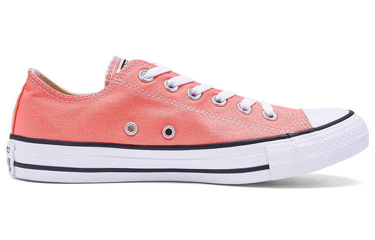 Converse Chuck Taylor All Star Ox 'Sun Blush Pink' 157645C
