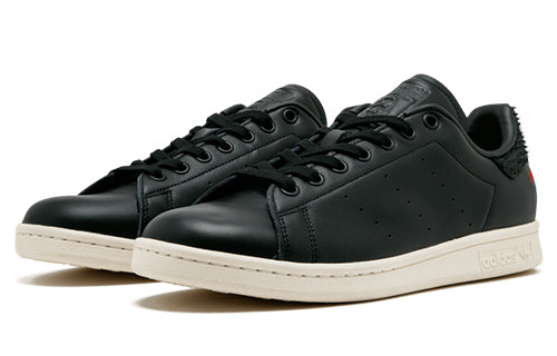 adidas Stan Smith CNY 'Year of the Rooster' BA7779
