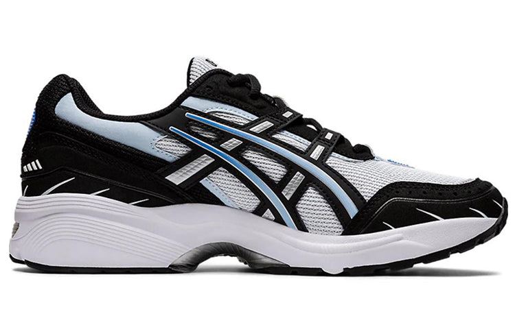 ASICS Gel-1090 'White Black' 1021A385-100