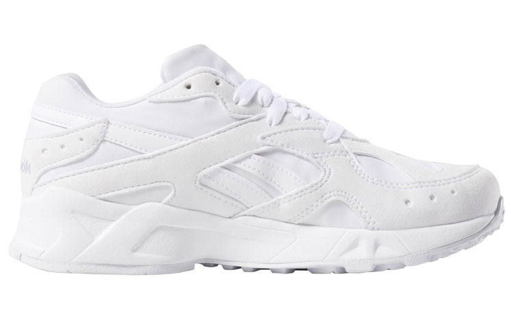 Reebok Aztrek 'White' DV6262