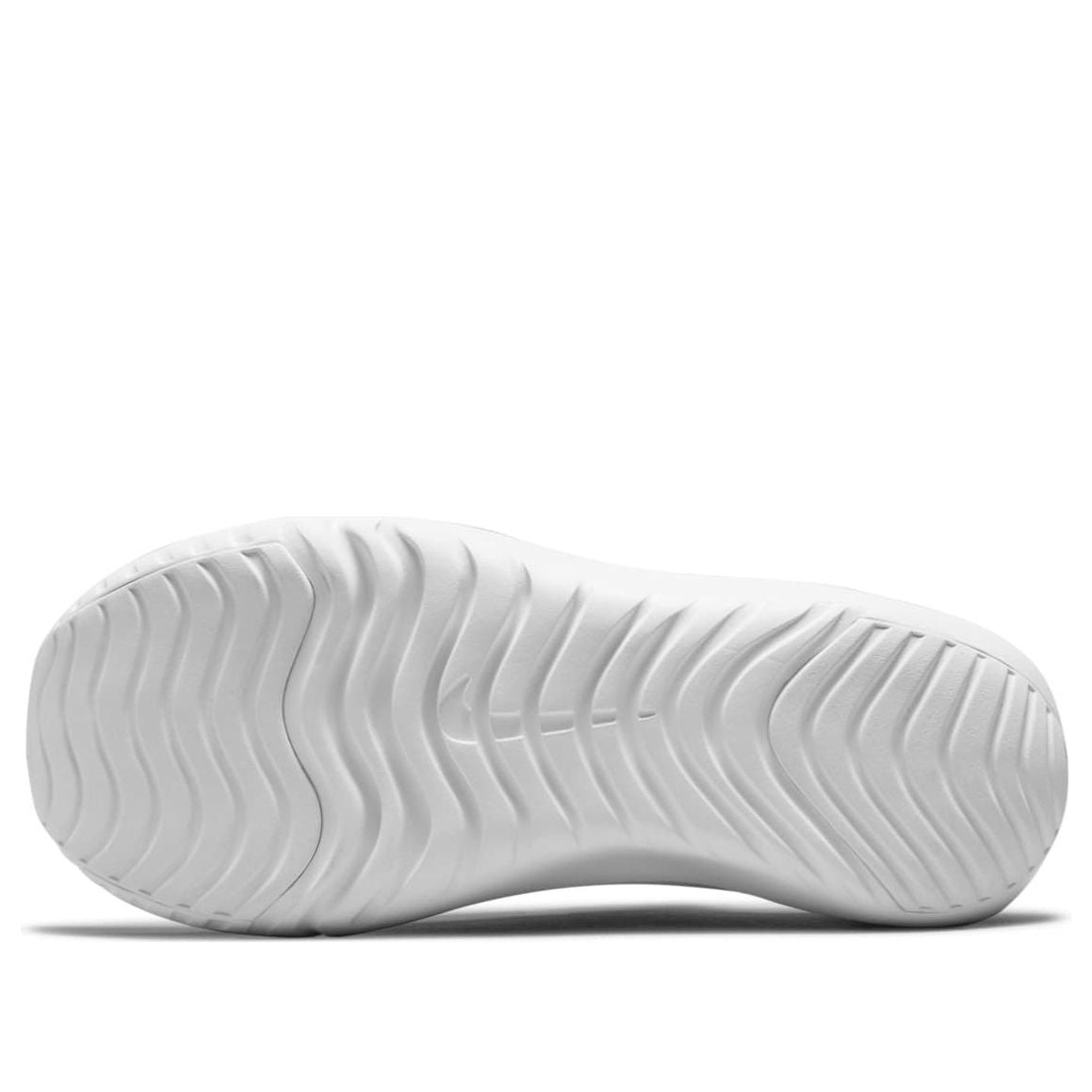 (GS) Nike Flex Plus SE 'Grey Black Red' DD1145-001