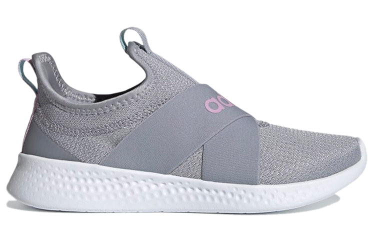(WMNS) adidas Puremotion Adapt 'Clear Lilac' FY7234