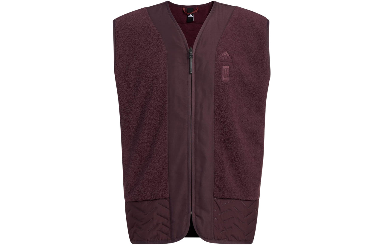 adidas Wj 2.0 2in1 Jkt Logo HR4448