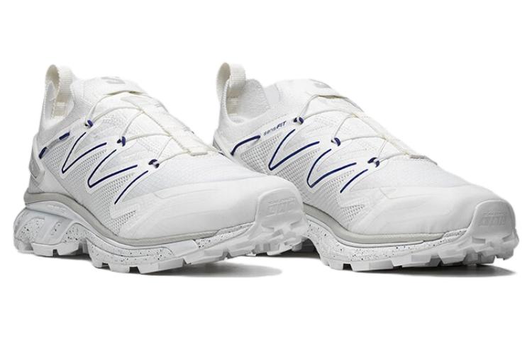 SALOMON Xt-rush 2 'White' 471374