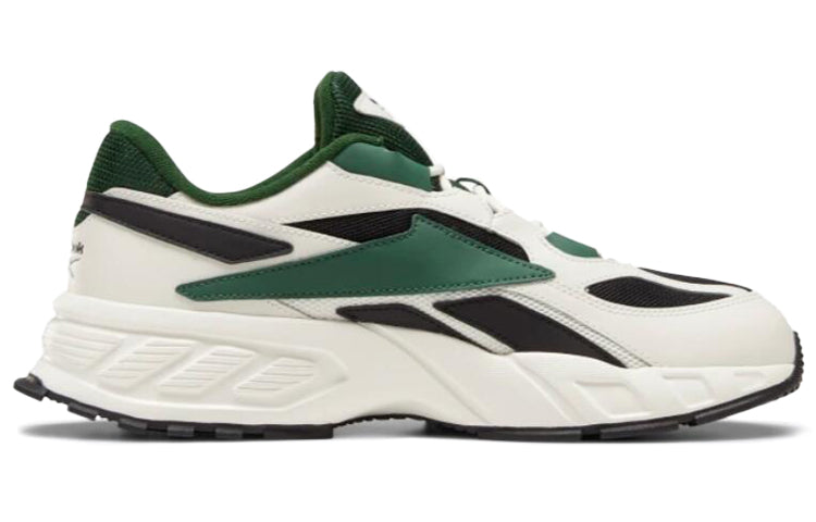Reebok EVZN 'Utility Green' FV7928