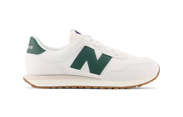 New Balance 237 K PH237RF