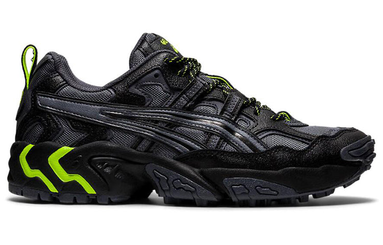 ASICS Gel-Nandi 'Metropolis' 1201A175-020