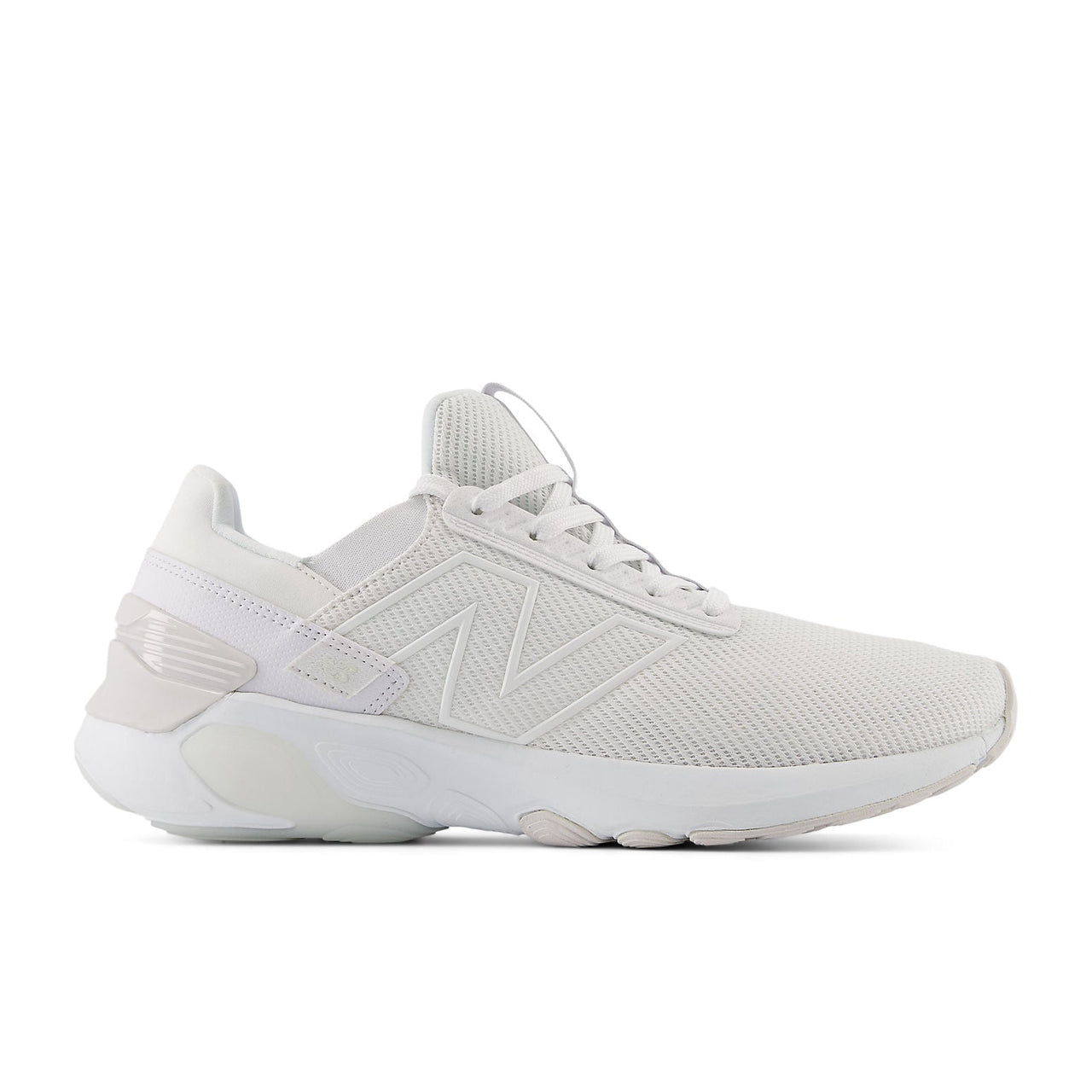 New Balance Fresh Foam X 1440 'White Sea Salt' M1440LW1