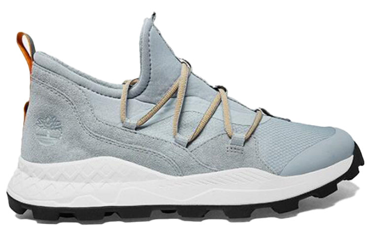 Timberland Brooklyn A2D85