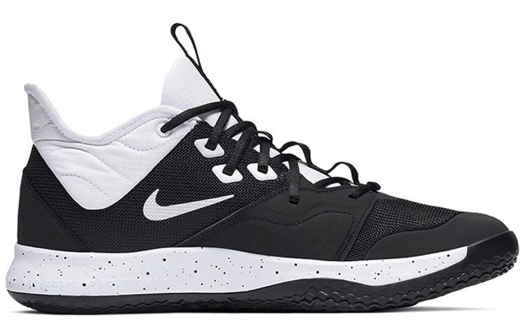 Nike PG 3 TB 'Black' CN9512-002