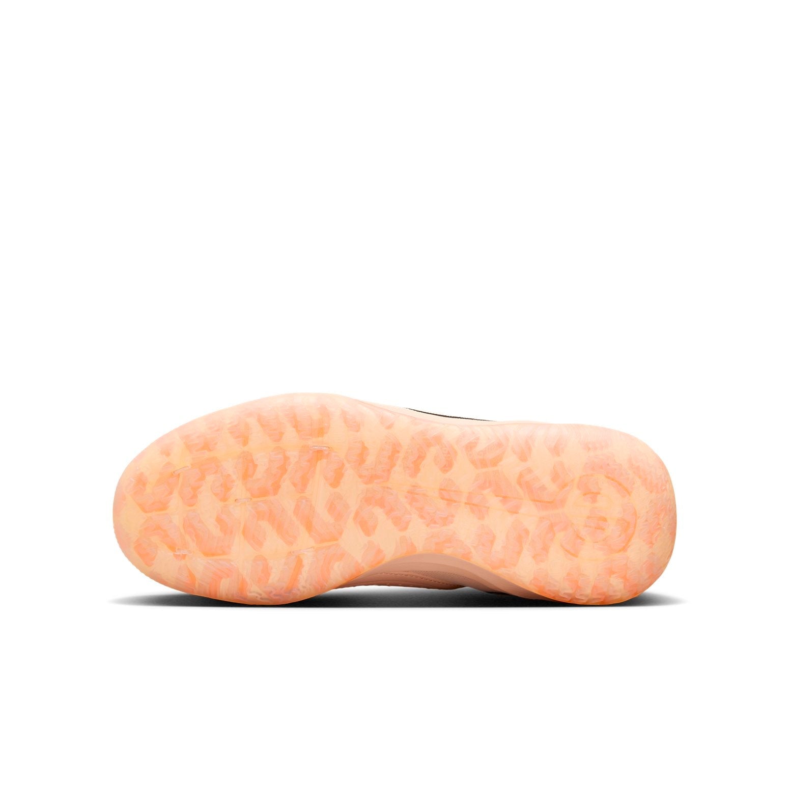 (GS) Nike JR Legend Academy IC 'Guava Ice Black' DZ3189-800
