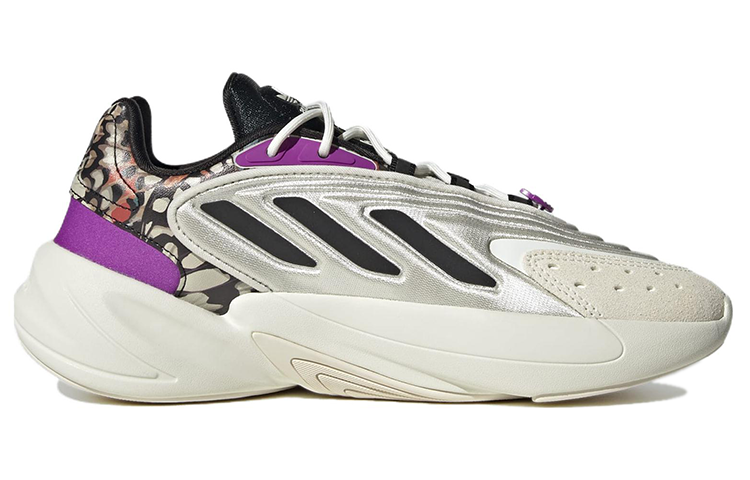 (WMNS) adidas Ozelia 'Butterfly' HP6373