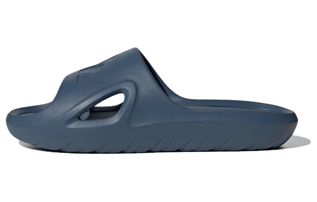 adidas Adicane Slides 'Preloved Ink' IE7898
