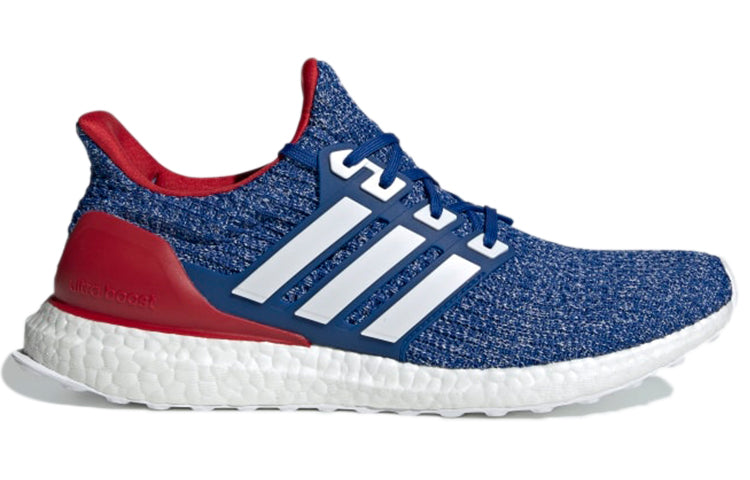 adidas UltraBoost 4.0 'USA' EE3704