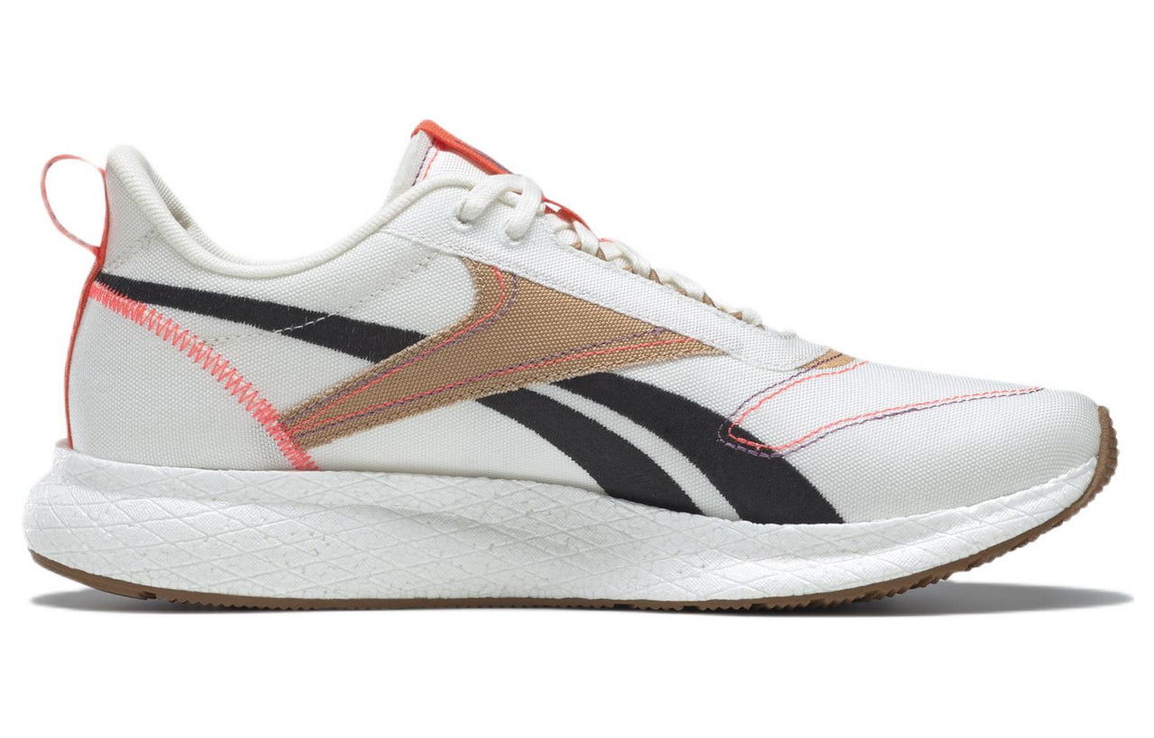 Reebok Floatride Energy Century Grow 'Chalk True Beige' GZ1443