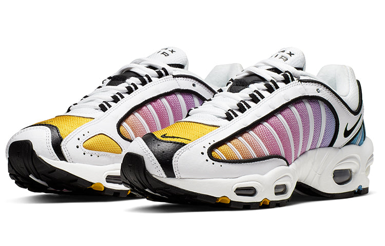 (WMNS) Nike Air Max Tailwind 4 'Summer Gradient' CJ6534-115