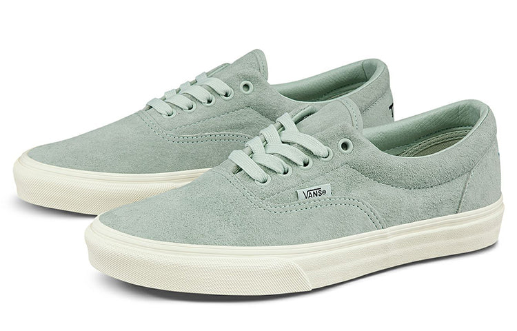 Vans They Are. x Era 'Year of the Ox' VN0A5EFN60H