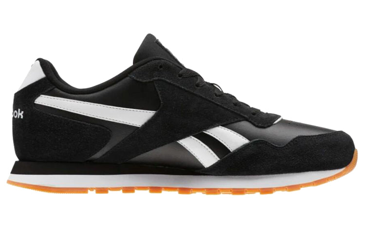 Diadora Classic Harman Run 'Black Gum' CM9924