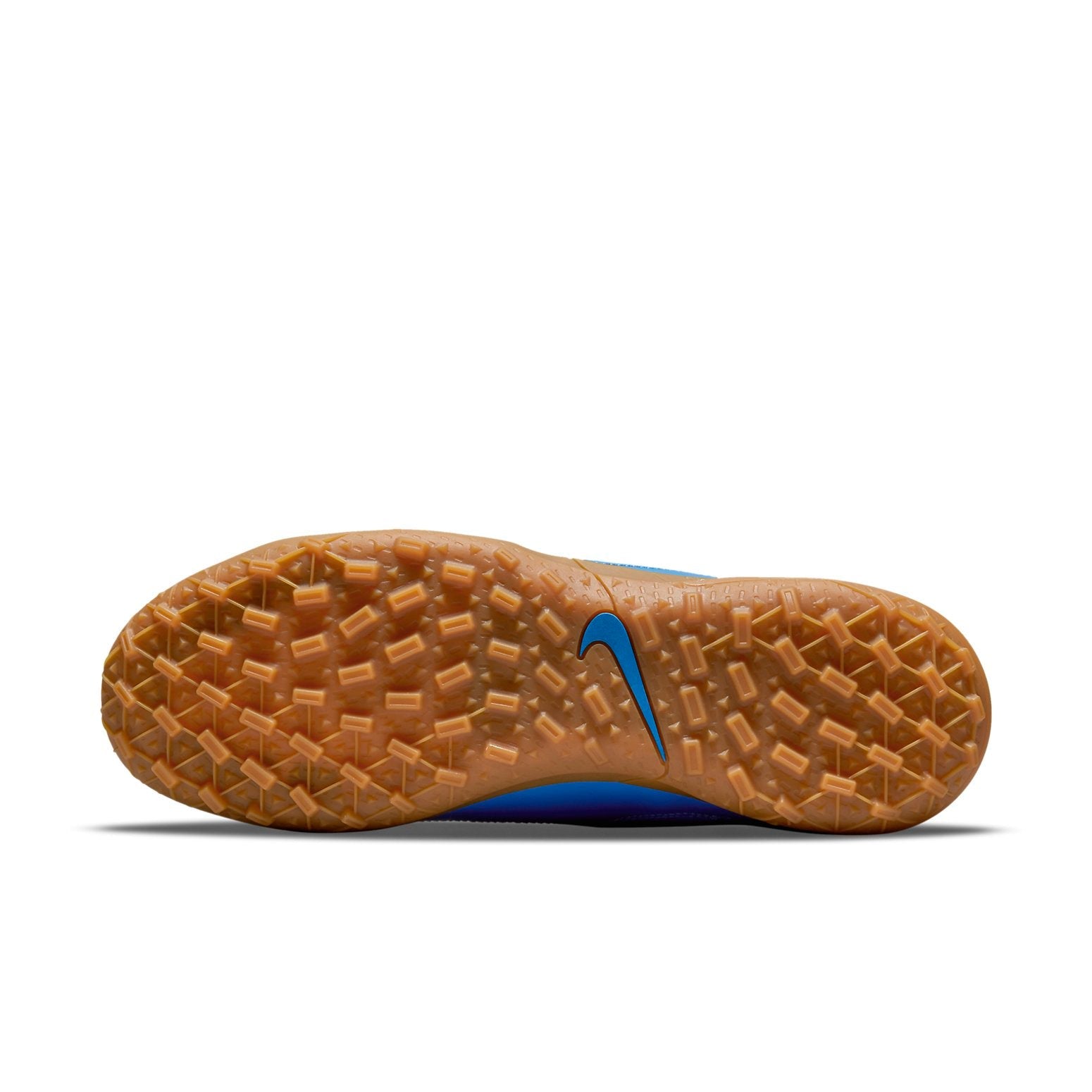 Nike Tiempo Legend 9 Club TF 'Light Photo Blue' DA1193-403