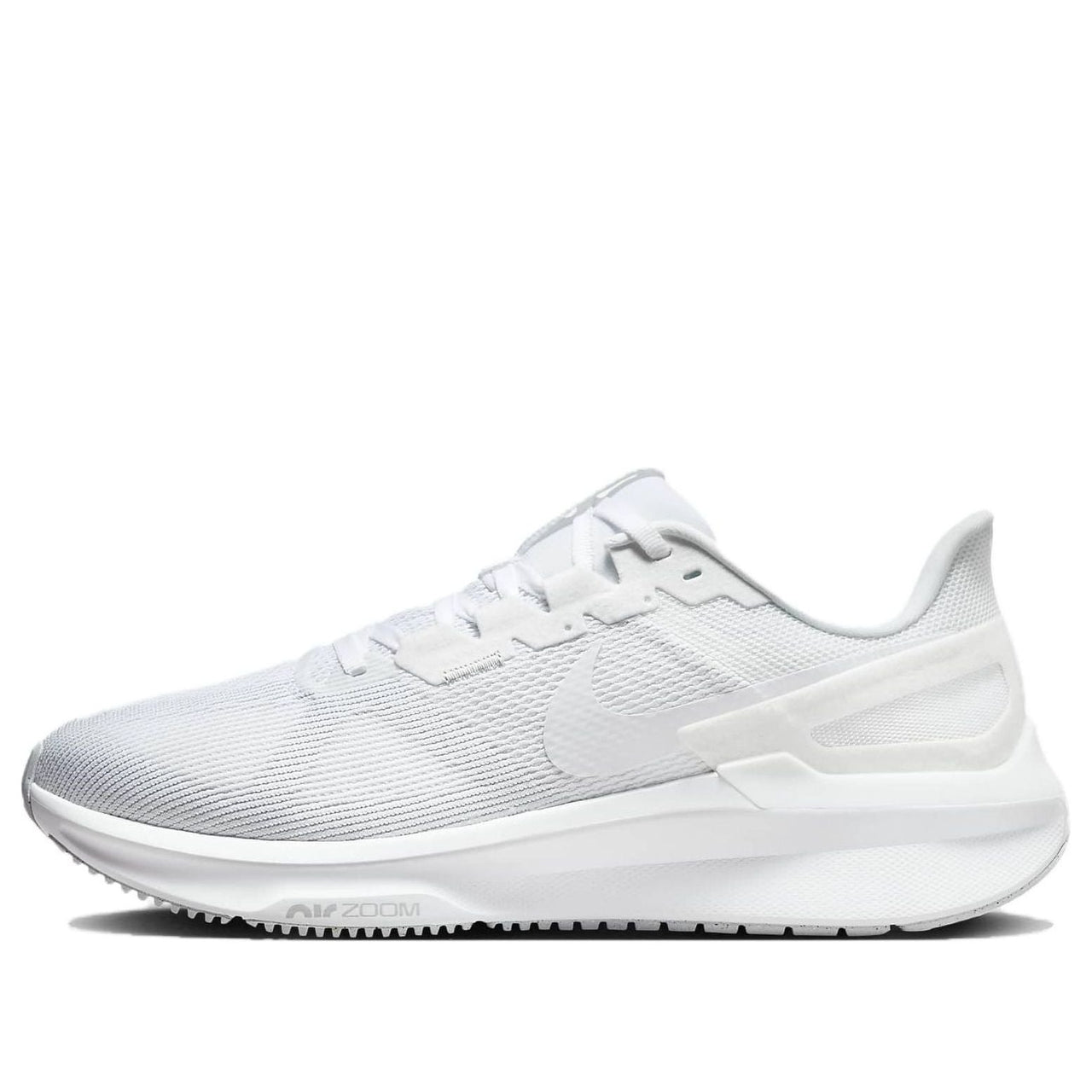 Nike Air Zoom Structure 25 'White' DJ7883-105