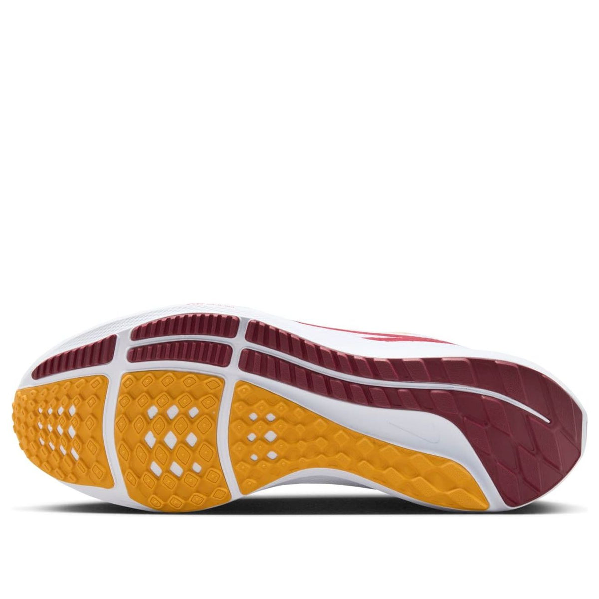 Nike Air Zoom Pegasus 40 'USC' DZ6003-100