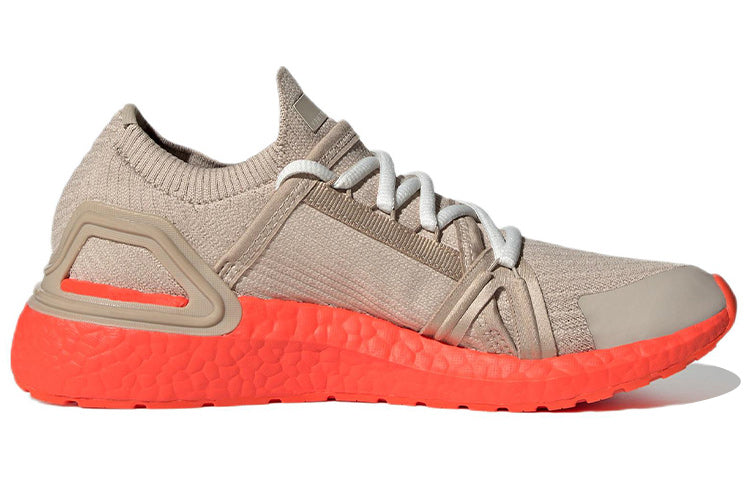 (WMNS) adidas UltraBoost 20 x Stella McCartney 'Ginger Active Orange' HP3215