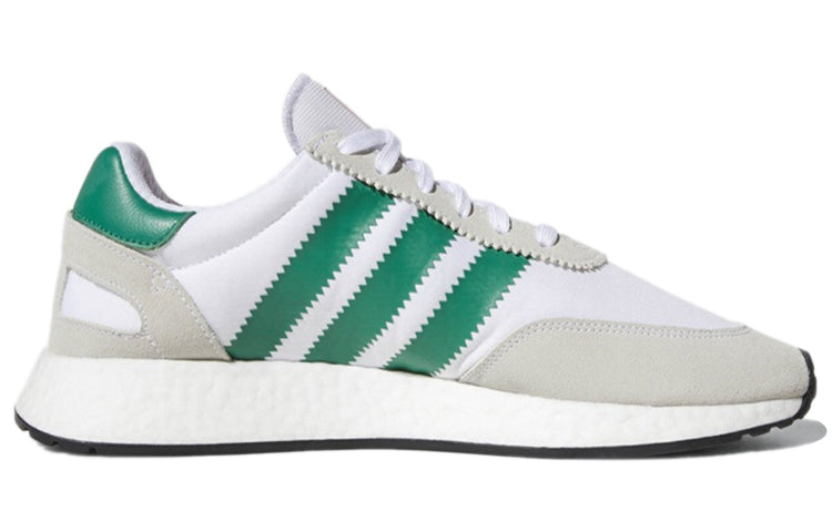 adidas I-5923 'Bold Green' D96818