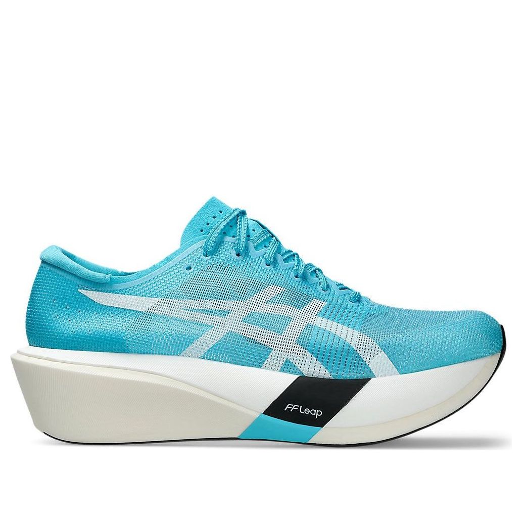 ASICS Metaspeed Edge Tokyo 'Aquarium White' 1013A163-400