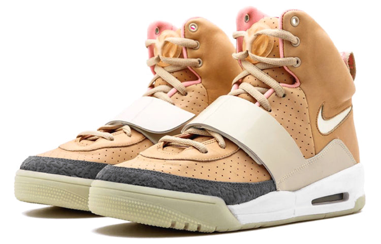 Nike Air Yeezy 'Net' 366164-111