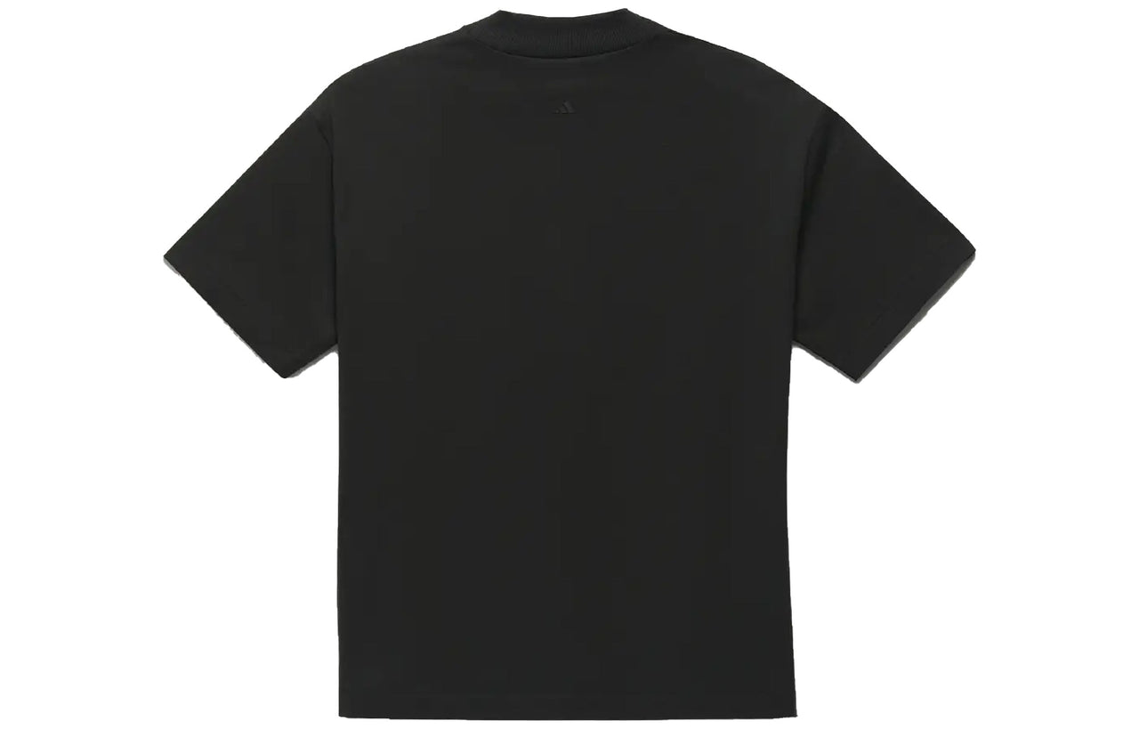 adidas Originals One Basketball T-Shirt IK0001