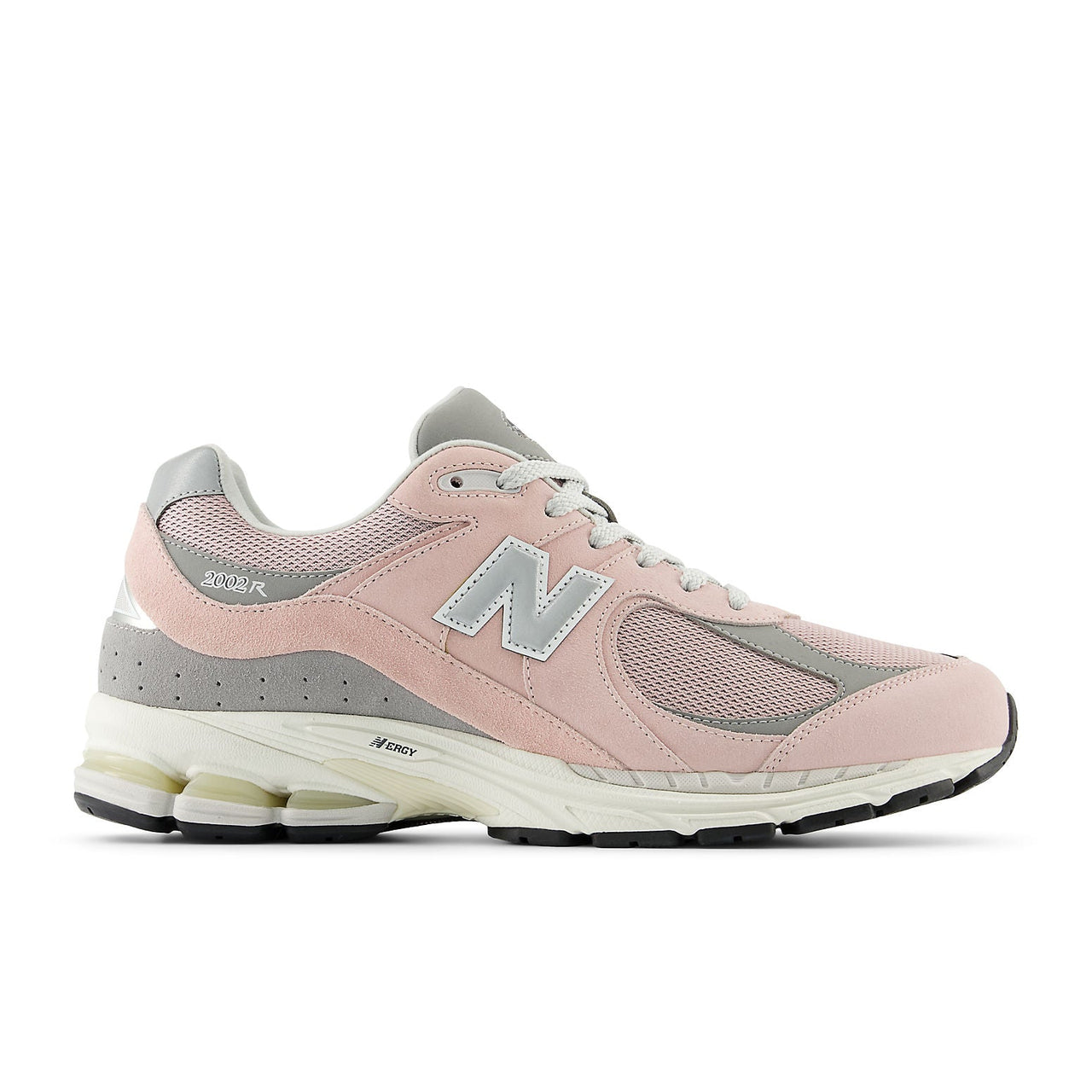 New Balance 2002R Sneakers 'Pink Grey' M2002RFC