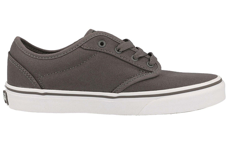 (GS) Vans Atwood 'Pewter' VN000ZNR4WV